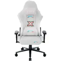 Onex Stc X Gamingstol