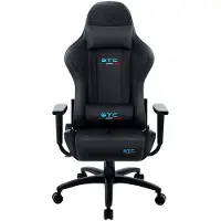 Onex Stc Tribute Gamingstol