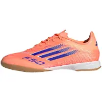 Adidas F50 League Indendørs Fodboldsko
