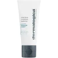 Dermalogica Intensive Moisture Balance 15ml
