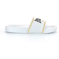Everlast Side Flip-flops