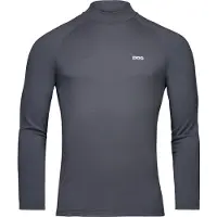 POC Merino Mock Neck Langærmet Baselayer
