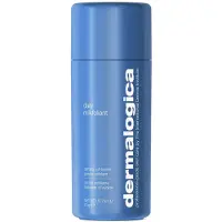 Dermalogica Daily Milkfoliant Refillable 74 g