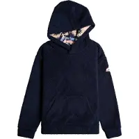 Roxy Someone New Sweatshirt