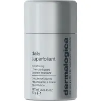 Dermalogica Daily Superfoliant 75g