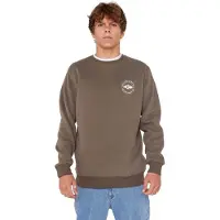 Rip Curl Staple Crew Sweatshirt