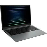 Samsung Mobile Galaxy Book 5 15´´ Ultra 5-125u/32gb/512gb Ssd Bærbar Computer