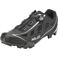 Xlc Cb-m10 Mtb-sko