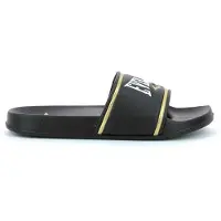 Everlast Side Flip-flops