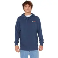 Rip Curl Surf Revival Line Up Hættetrøje