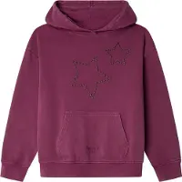 Pepe Jeans Alicia Sweatshirt
