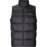 Marmot Guides Down Vest