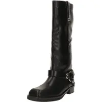 Bianco Boots 'JESSE' sort