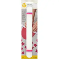 Wilton Fondant 9 tommer rullepin