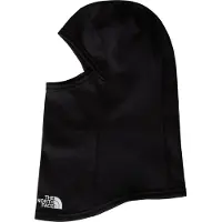 The North Face Freedom Fleece Elefanthue
