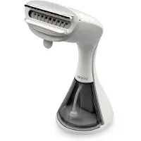 Sogo Pla-ss-6405 2100w Dampstrygejern