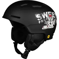 Sweet Protection Winder Mips Hjelm