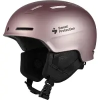 Sweet Protection Winder Hjelm