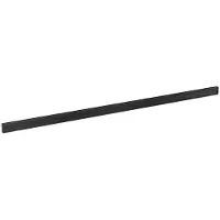 Vogel's Plb 3120 Tv-beslag