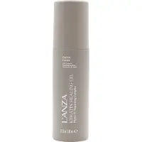 L'Anza Keratin Healing Oil Defrizz Cream 140 ml