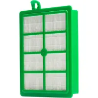 Electrolux Efh12 Støvsugerfilter