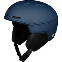 Sweet Protection Adapter Mips Hjelm