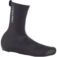 Castelli Diluvio Ul 2 Skoovertræk