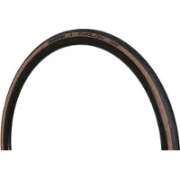 Massi & Stracke Cyclon Elite Classic 700c X 25 Landevejsdæk