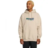 Volcom Vsc Tripper Hættetrøje