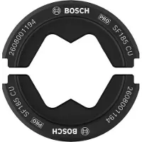Bosch Pro Pg29 Stansestempel
