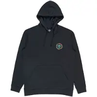 Billabong Estrada Hættetrøje