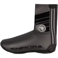 Endura Road Skoovertræk