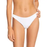 Roxy Rib Love The Baja Bikinitrusser