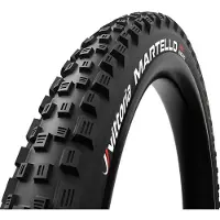 Vittoria Martello Enduro Race Tubeless 27.5´´ X 2.60 Mtb-dæk