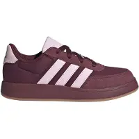 Adidas Breaknet 2.0 Sko
