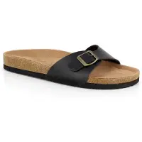 Kimberfeel Joris Sandaler
