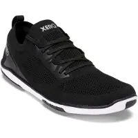 Xero Shoes Nexus Knit Barefoot Sko