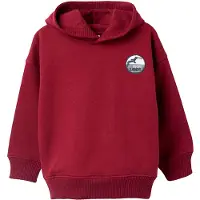 Zippy 3107405901 Sweatshirt