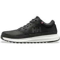 Helly Hansen Beckett Sko