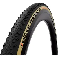 Vittoria Terreno Dry Gravel Tubeless 650b X 47 Graveldæk