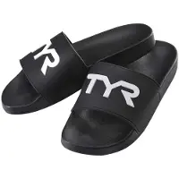 Tyr Podium Alpha Deck Klipklapper