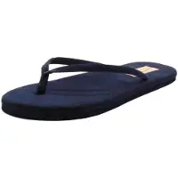Flojos Fiesta Klipklapper