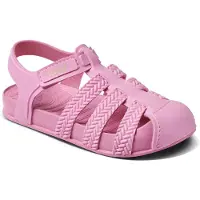Reef Little Water Beachy Sandaler