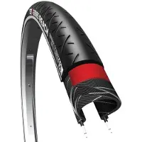 CST E-series Reach 22 Tpi 700c X 40 Stiv Urbandæk