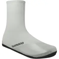 Shimano Dual H2o Skoovertræk