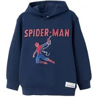 Zippy 3107556101 Sweatshirt