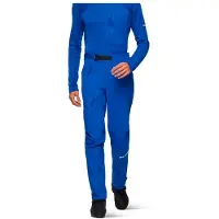 Mammut Eiger Nordwand Advanced Softshell Bukser