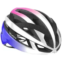 Rudy project Rebel Hjelm