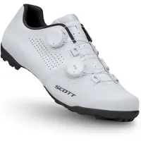 SCOTT Rc Carbon Gravelsko