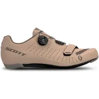 SCOTT Comp Boa Landsvägscykelsko